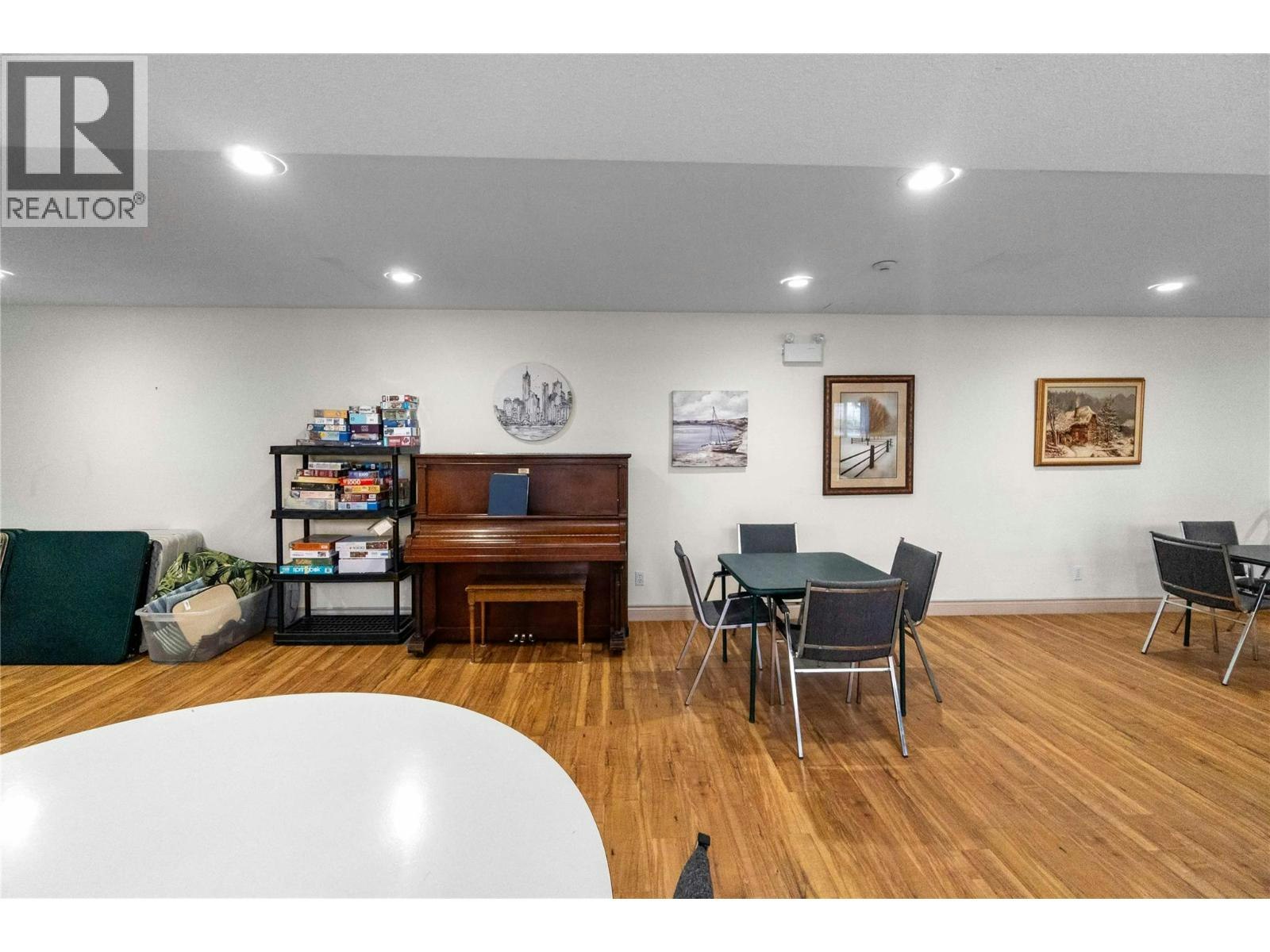 208-250 SE 5th Street, Salmon Arm, BC, V1E 1J8 - 28