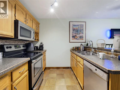 208-250 SE 5th Street - 4