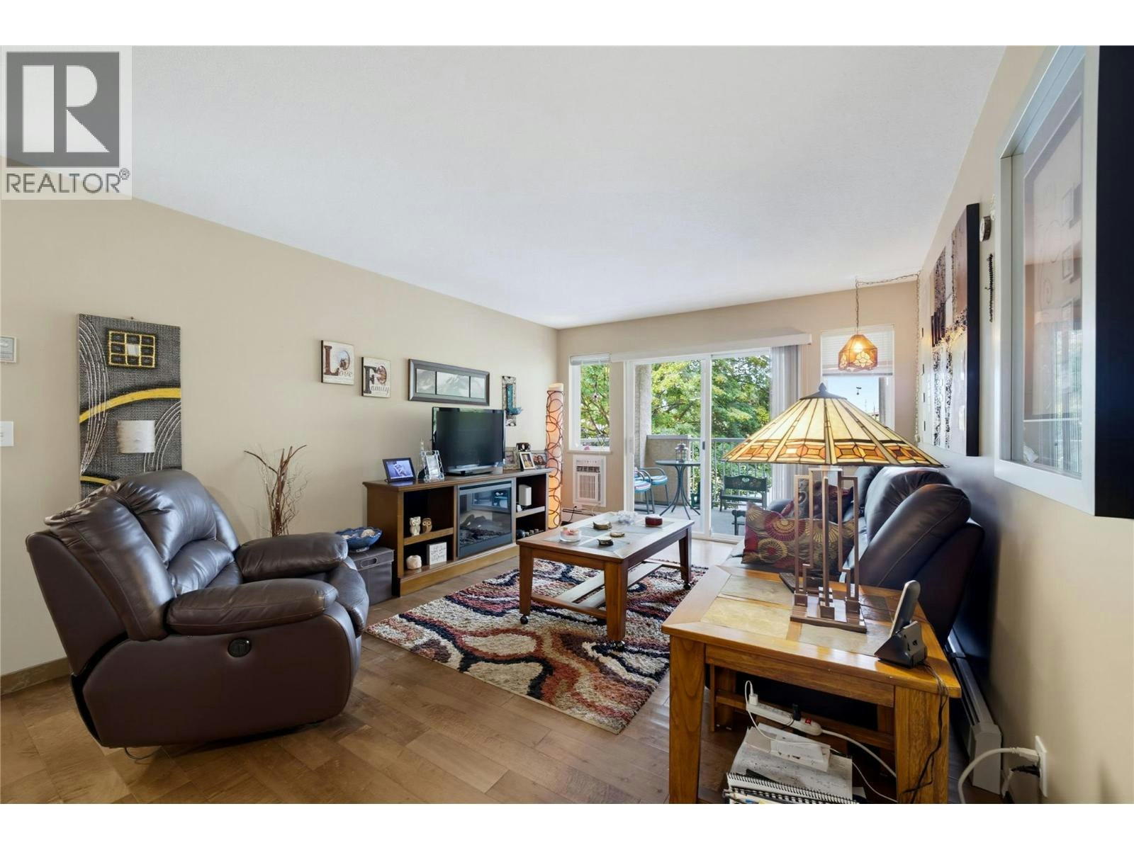 208-250 SE 5th Street, Salmon Arm, BC, V1E 1J8 - 10