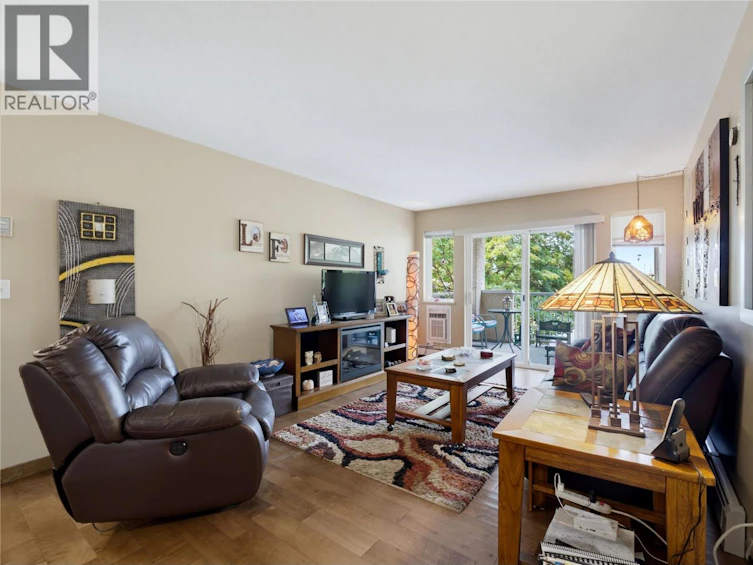 208-250 SE 5th Street, Salmon Arm, BC, V1E 1J8 - 10