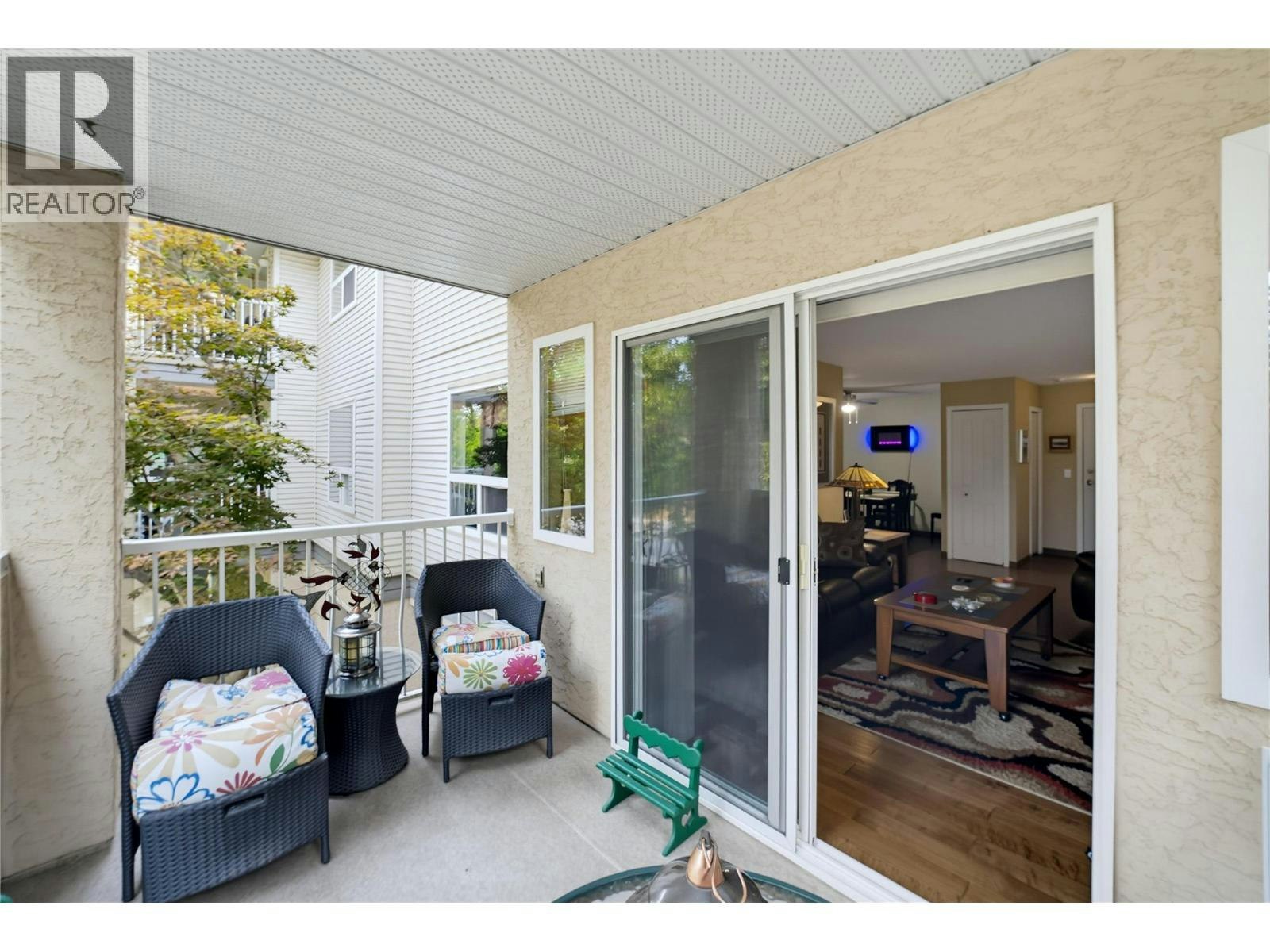 208-250 SE 5th Street, Salmon Arm, BC, V1E 1J8 - 15
