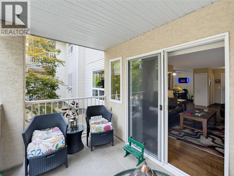 208-250 SE 5th Street, Salmon Arm, BC, V1E 1J8 - 15