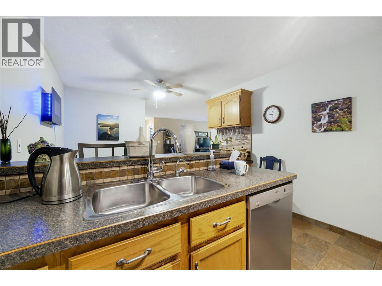 208-250 SE 5th Street - 5