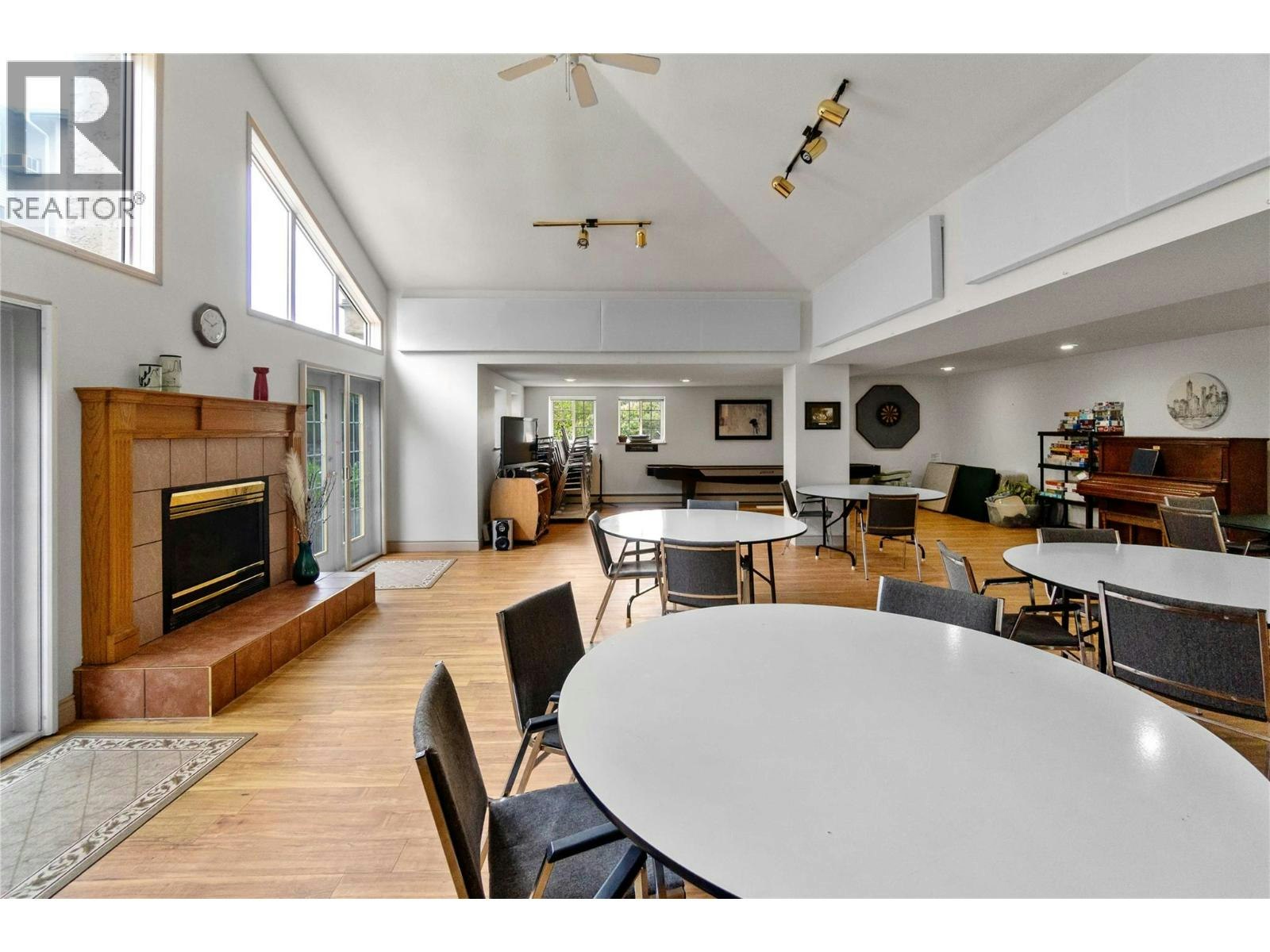 208-250 SE 5th Street, Salmon Arm, BC, V1E 1J8 - 25
