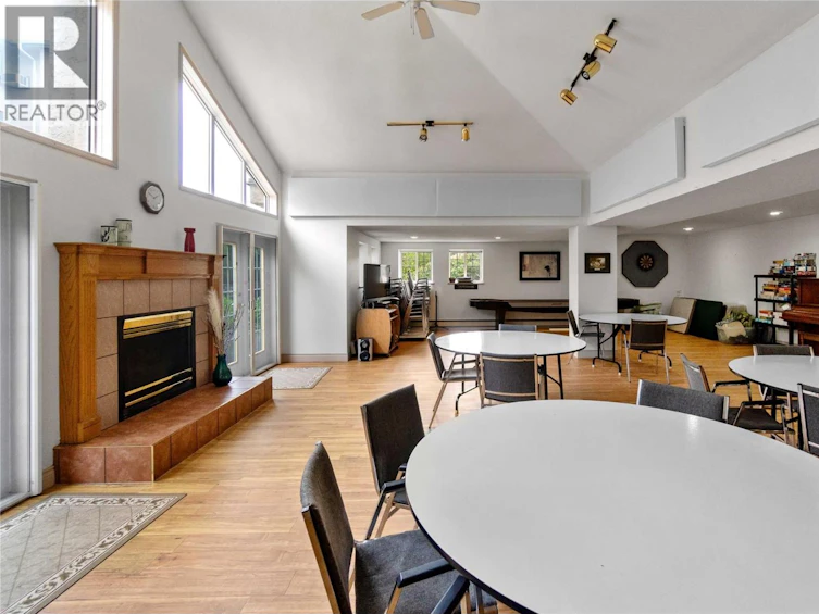 208-250 SE 5th Street, Salmon Arm, BC, V1E 1J8 - 25