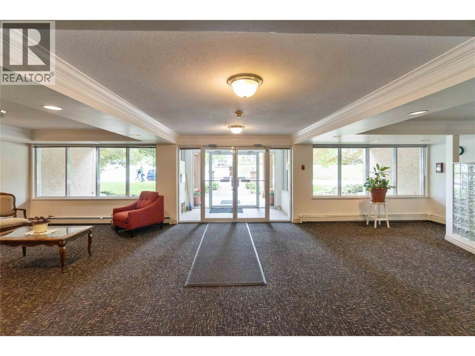 208-250 SE 5th Street, Salmon Arm, BC, V1E 1J8 - 39