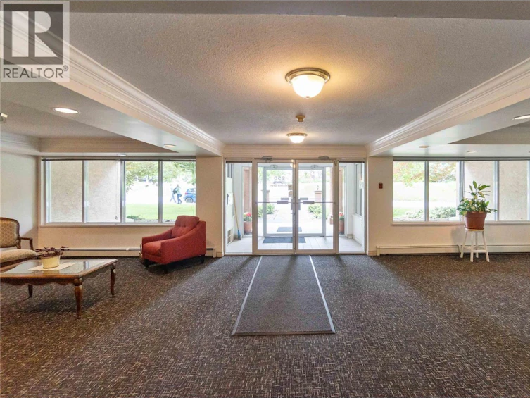 208-250 SE 5th Street, Salmon Arm, BC, V1E 1J8 - 39