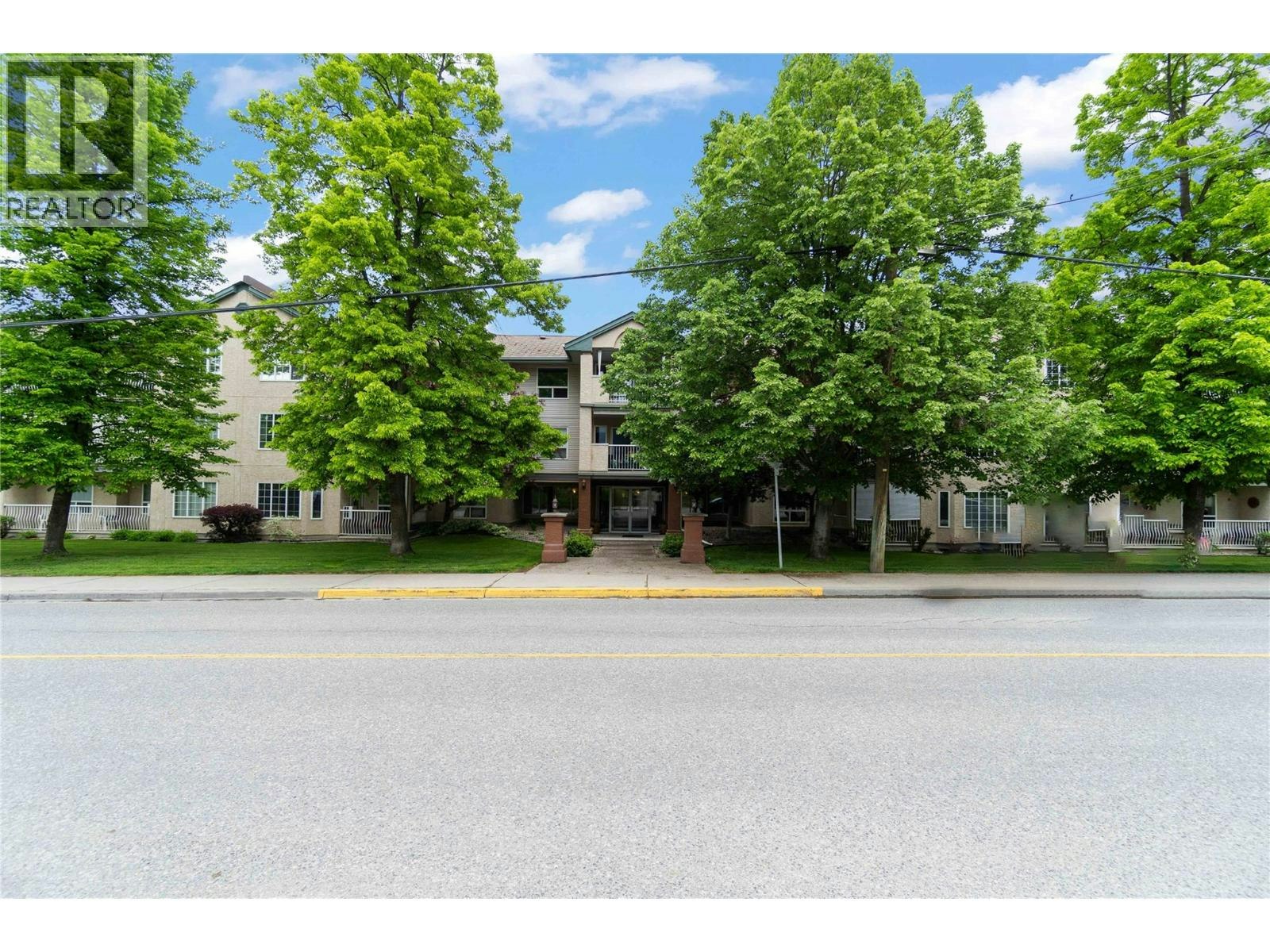 208-250 SE 5th Street, Salmon Arm, BC, V1E 1J8 - 31