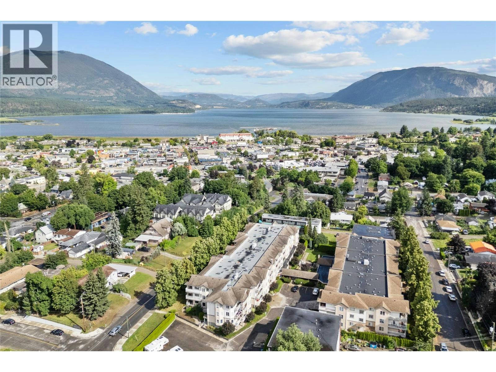 208-250 SE 5th Street, Salmon Arm, BC, V1E 1J8 - 33