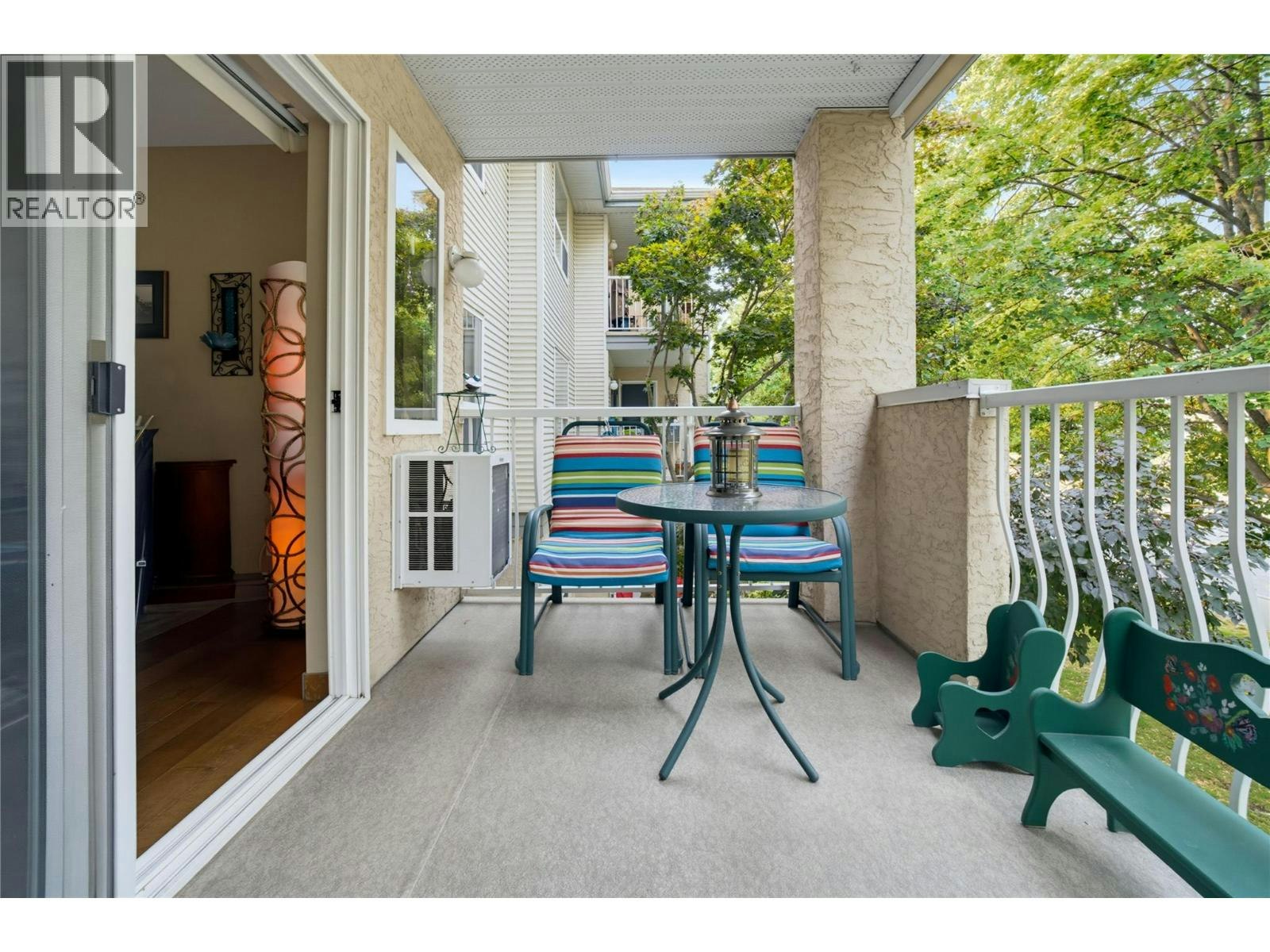 208-250 SE 5th Street, Salmon Arm, BC, V1E 1J8 - 14