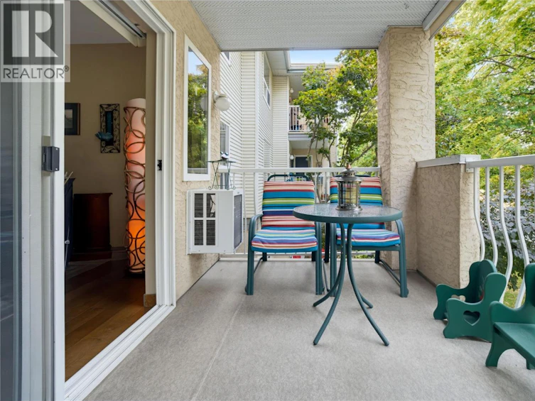 208-250 SE 5th Street, Salmon Arm, BC, V1E 1J8 - 14