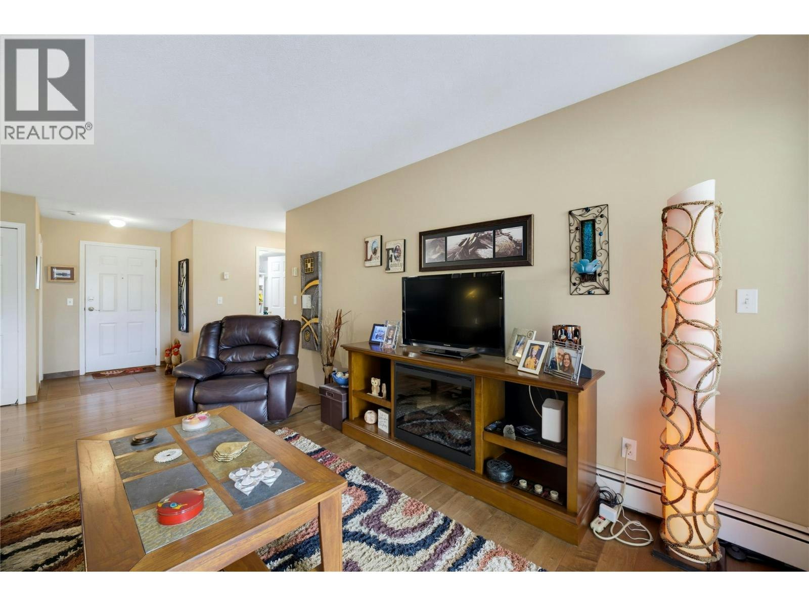208-250 SE 5th Street, Salmon Arm, BC, V1E 1J8 - 11