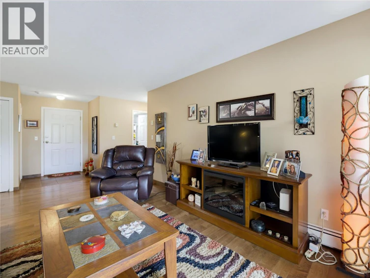 208-250 SE 5th Street, Salmon Arm, BC, V1E 1J8 - 11