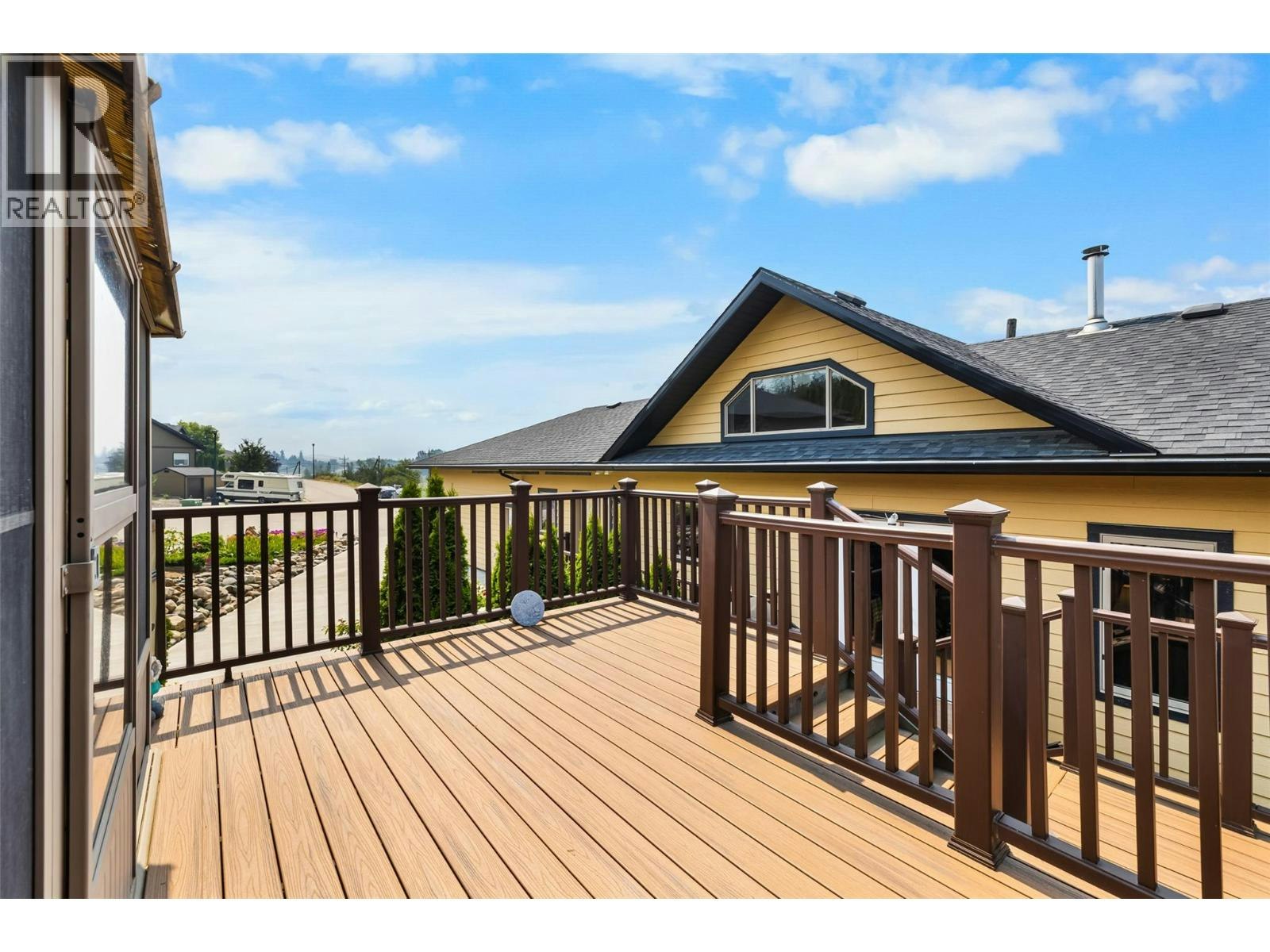 1039 Kootenay Place, Creston, BC, V0B 1G3