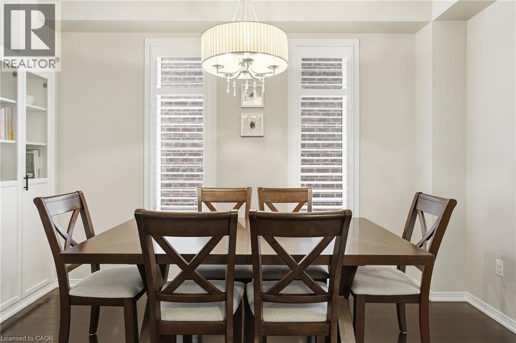 221 Nisbet Boulevard - 5