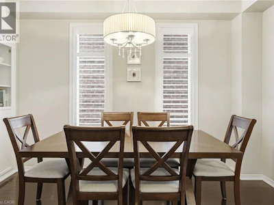 221 Nisbet Boulevard - 5