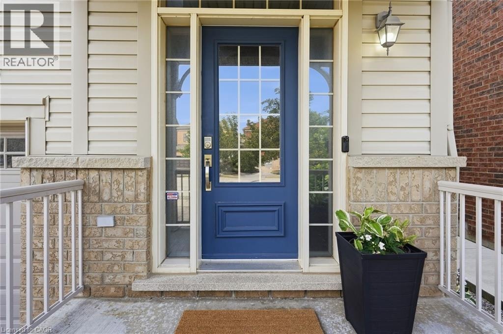 221 Nisbet Boulevard - 2