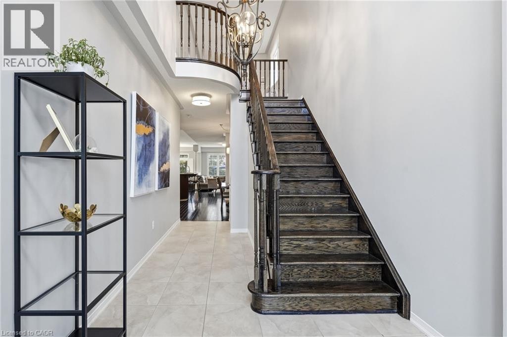 221 Nisbet Boulevard - 4