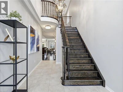 221 Nisbet Boulevard - 4