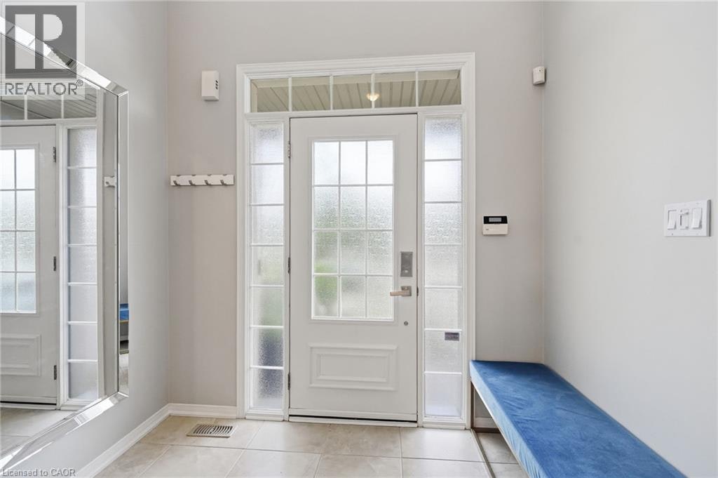221 Nisbet Boulevard - 3