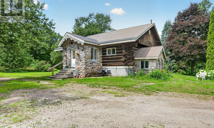 1011 Orange Lodge Road