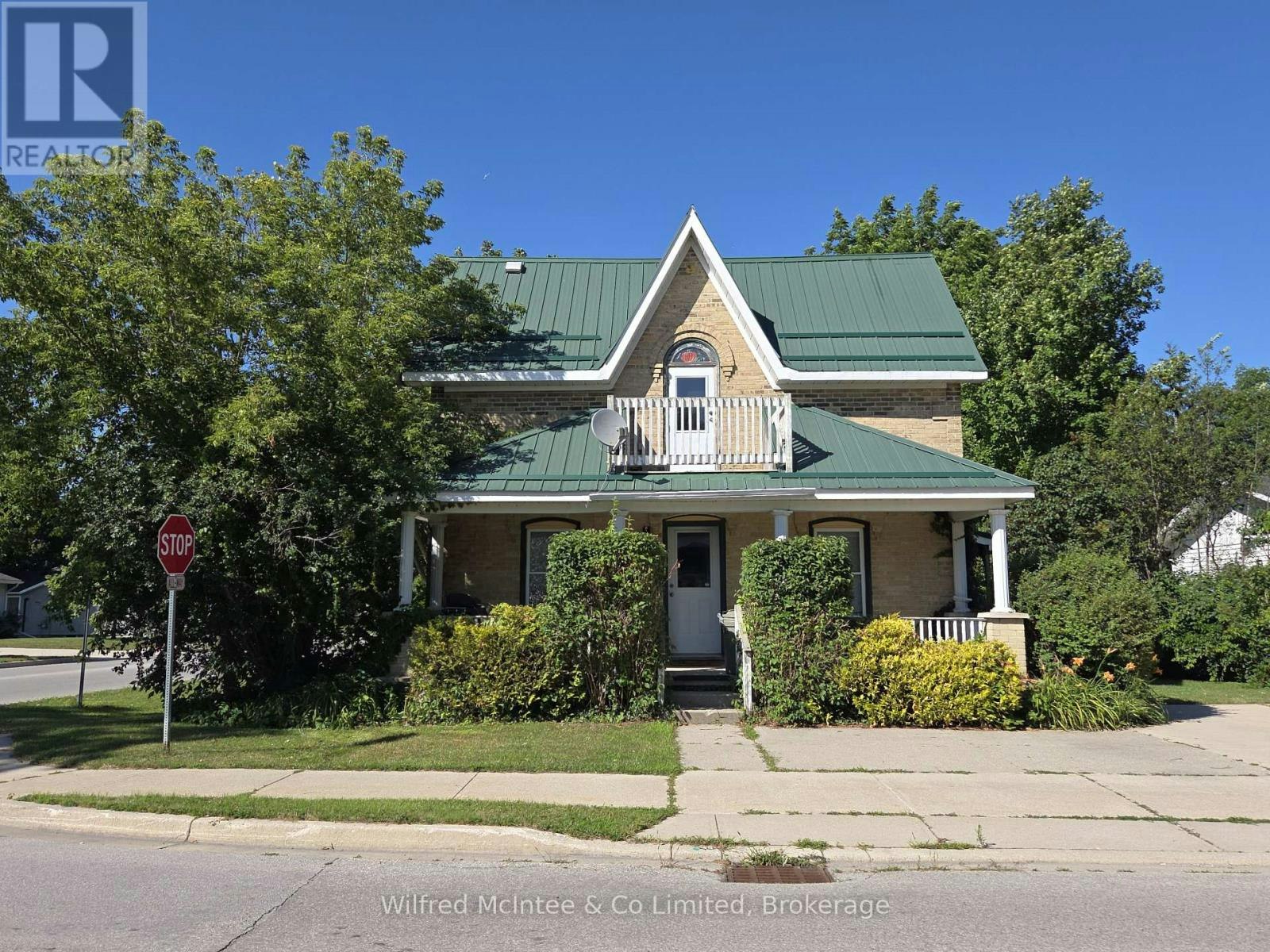 569 Eugenie Street, Saugeen Shores, ON, N0H 2C0