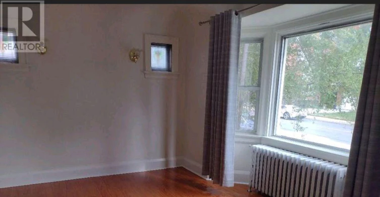 590 Glencairn Avenue W, Toronto, ON, M6B 1Z4 - 2