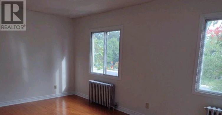 590 Glencairn Avenue W, Toronto, ON, M6B 1Z4 - 5