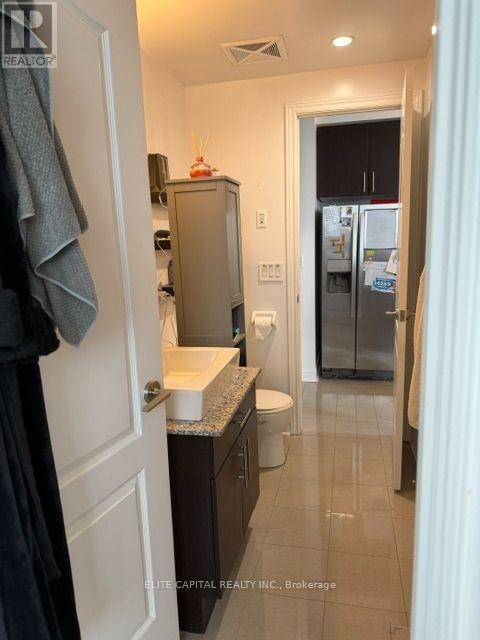 1116-2756 Old Leslie Street, Toronto, ON, M2K 0E2 - 13