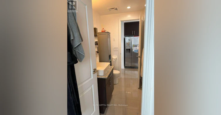 1116-2756 Old Leslie Street, Toronto, ON, M2K 0E2 - 13