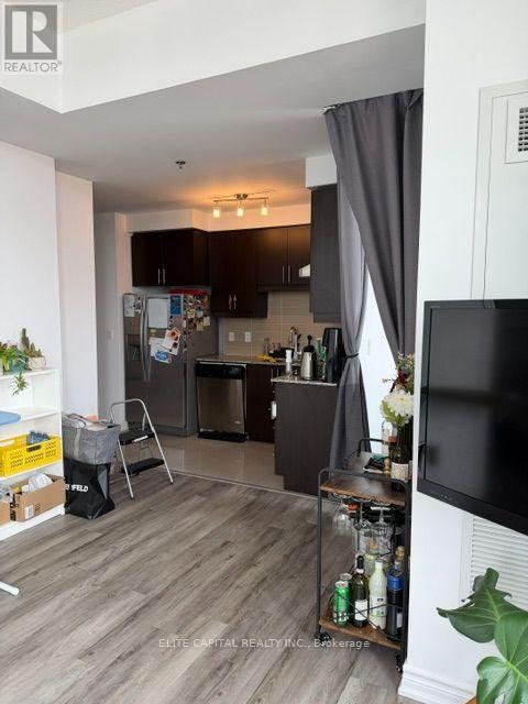1116-2756 Old Leslie Street, Toronto, ON, M2K 0E2 - 2
