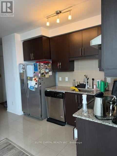 1116-2756 Old Leslie Street, Toronto, ON, M2K 0E2 - 5