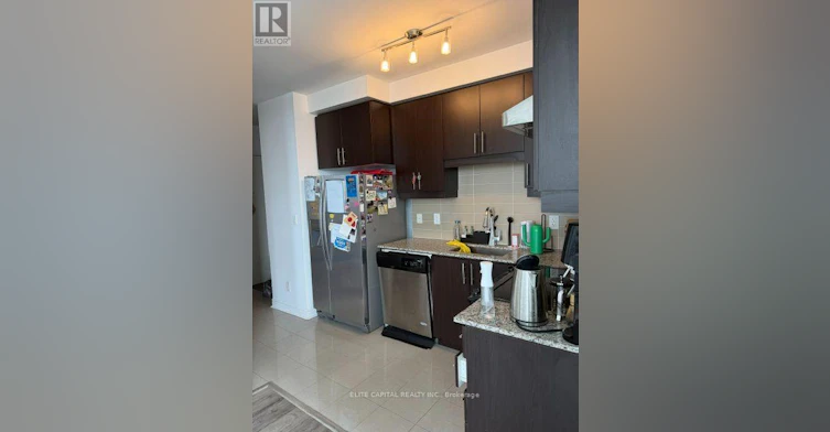 1116-2756 Old Leslie Street, Toronto, ON, M2K 0E2 - 5