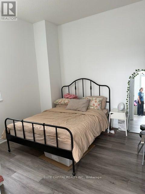 1116-2756 Old Leslie Street, Toronto, ON, M2K 0E2 - 11