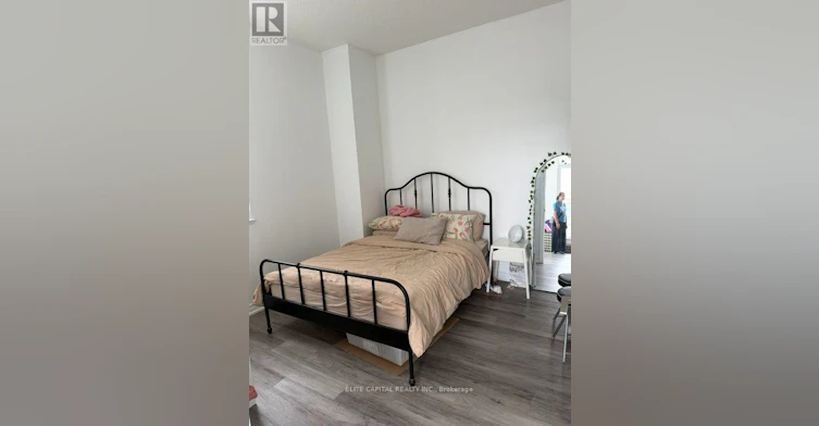1116-2756 Old Leslie Street, Toronto, ON, M2K 0E2 - 11