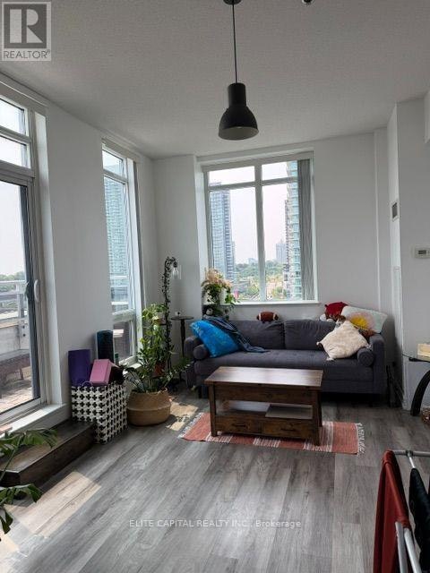1116-2756 Old Leslie Street, Toronto, ON, M2K 0E2 - 9