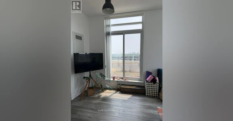 1116-2756 Old Leslie Street, Toronto, ON, M2K 0E2 - 8