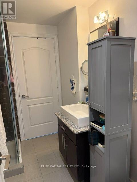 1116-2756 Old Leslie Street, Toronto, ON, M2K 0E2 - 12