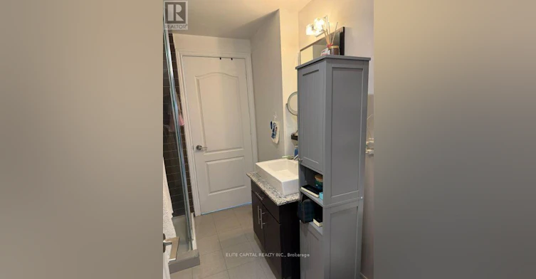 1116-2756 Old Leslie Street, Toronto, ON, M2K 0E2 - 12
