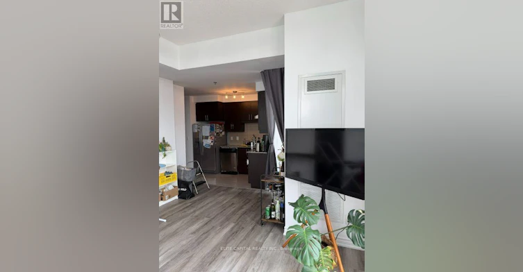 1116-2756 Old Leslie Street, Toronto, ON, M2K 0E2 - 3