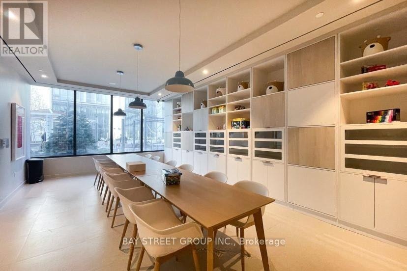 1816-55 Cooper Street W, Toronto, ON, M5E 0G1 - 7