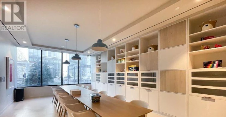 1816-55 Cooper Street W, Toronto, ON, M5E 0G1 - 7
