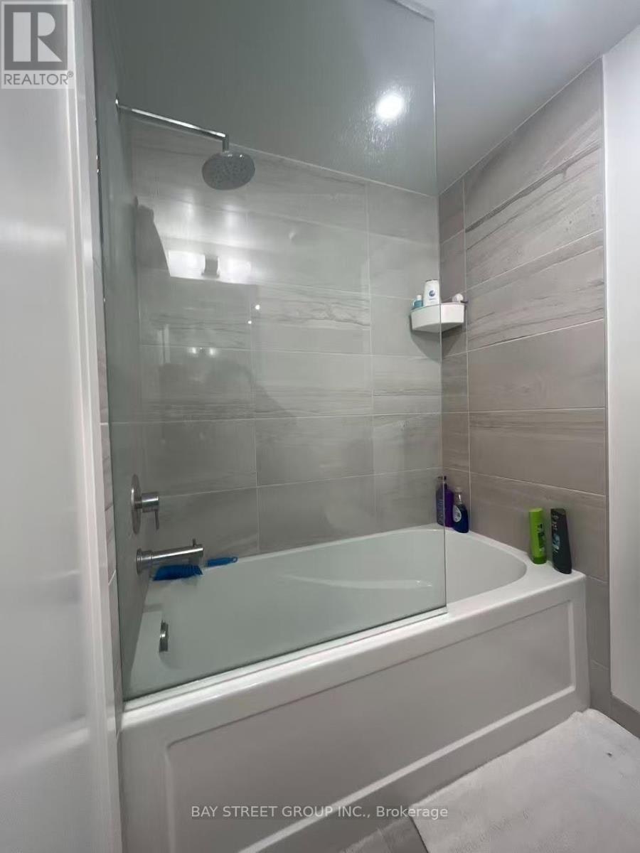 1816-55 Cooper Street W, Toronto, ON, M5E 0G1 - 5