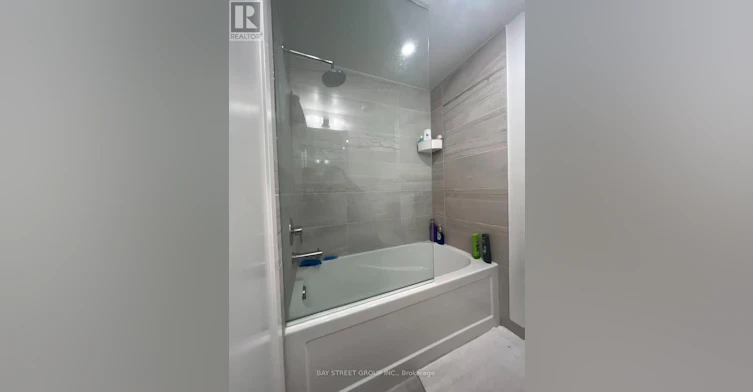 1816-55 Cooper Street W, Toronto, ON, M5E 0G1 - 5