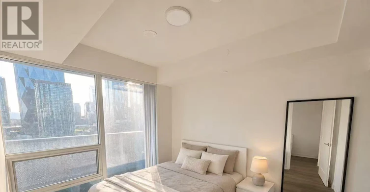1816-55 Cooper Street W, Toronto, ON, M5E 0G1 - 4