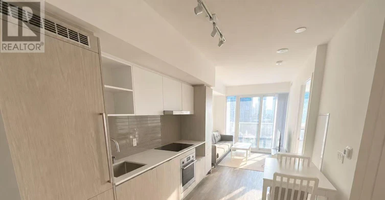 1816-55 Cooper Street W, Toronto, ON, M5E 0G1 - 2