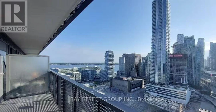 1816-55 Cooper Street W, Toronto, ON, M5E 0G1 - 6