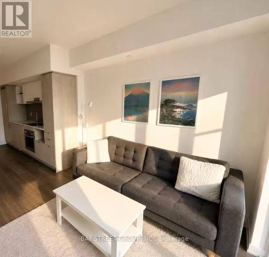 1816-55 Cooper Street W, Toronto, ON, M5E 0G1 - 3