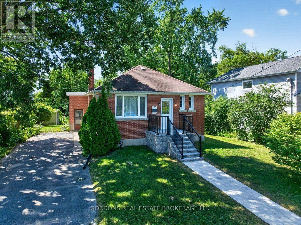 132 Joseph Street, Kingston, ON, K7K 2H7
