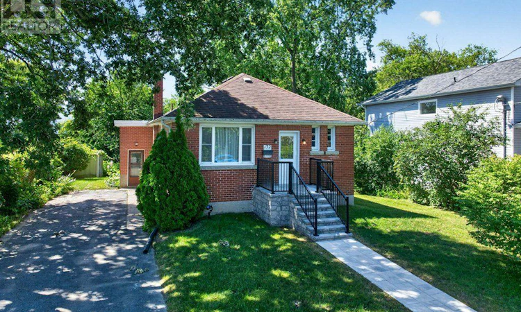 132 Joseph Street